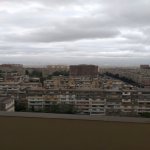 Продажа 3 комнатная Новостройка, м. Ахмедли метро, Ахмедли, Хетаи район 12