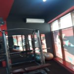 Kirayə (aylıq) Obyekt, 28 May metrosu, Nəsimi rayonu 4