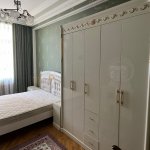 Аренда 2 комнатная Новостройка, İnşaatçılar метро, Hyatt Редженс, Ясамал район 13