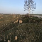 Satılır Torpaq Qobustan 4