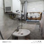 Satılır 1 otaqlı Köhnə Tikili, Nizami metrosu, Yasamal rayonu 6