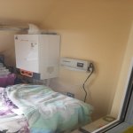Kirayə (aylıq) 2 otaqlı Yeni Tikili, 20 Yanvar metrosu, Yasamal qəs., Yasamal rayonu 21