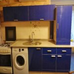 Kirayə (aylıq) 3 otaqlı Həyət evi/villa, Şüvəlan, Xəzər rayonu 3