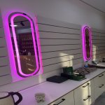 Аренда Объект, пос. А.Асланов, Хетаи район 7