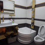 Satılır 6 otaqlı Həyət evi/villa Xırdalan 27