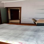 Kirayə (aylıq) 3 otaqlı Yeni Tikili, Nizami metrosu, Yasamal rayonu 8