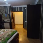 Kirayə (aylıq) 2 otaqlı Köhnə Tikili Gəncə 5