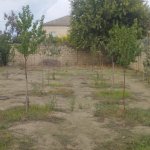 Satılır 4 otaqlı Həyət evi/villa, Koroğlu metrosu, Maştağa qəs., Sabunçu rayonu 4