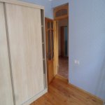 Satılır 3 otaqlı Həyət evi/villa, Binəqədi qəs., Binəqədi rayonu 10