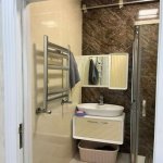Kirayə (aylıq) 2 otaqlı Yeni Tikili, 28 May metrosu, Nərimanov rayonu 7