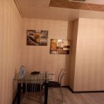 Kirayə (aylıq) 2 otaqlı Yeni Tikili, Nəriman Nərimanov metrosu, Nərimanov rayonu 7