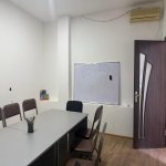 Kirayə (aylıq) 10 otaqlı Köhnə Tikili, Nəriman Nərimanov metrosu, Nərimanov rayonu 13