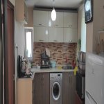 Kirayə (aylıq) 5 otaqlı Bağ evi, Novxanı, Abşeron rayonu 19