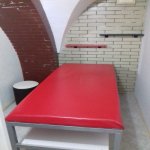 Kirayə (aylıq) Obyekt, 28 May metrosu, Nəsimi rayonu 11