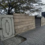 Satılır Torpaq, Nəriman Nərimanov metrosu, Nərimanov rayonu 4