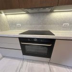 Аренда 2 комнатная Новостройка, пос. Байыл, Сябаиль район 8