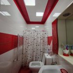 Satılır 3 otaqlı Yeni Tikili, Masazır, Abşeron rayonu 11