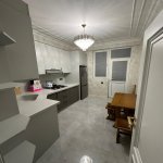 Аренда 2 комнатная Новостройка, м. Ахмедли метро, НЗС, Хетаи район 11