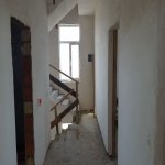 Satılır 6 otaqlı Bağ evi, Pirşağı qəs., Sabunçu rayonu 25