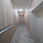 Продажа 3 комнат Вторичка, Сабунчу район 7