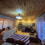 Satılır 5 otaqlı Bağ evi, Nardaran qəs., Sabunçu rayonu 8