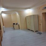 Kirayə (aylıq) 2 otaqlı Yeni Tikili, Nəriman Nərimanov metrosu, Nərimanov rayonu 6