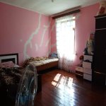 Satılır 5 otaqlı Həyət evi/villa, Binəqədi qəs., Binəqədi rayonu 7