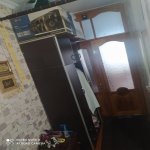 Satılır 1 otaqlı Yeni Tikili Mingəçevir 11
