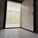 Satılır 2 otaqlı Yeni Tikili Sumqayıt 7