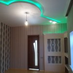 Satılır 3 otaqlı Həyət evi/villa, Binəqədi qəs., Binəqədi rayonu 8