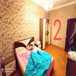 Kirayə (aylıq) 3 otaqlı Yeni Tikili, 20 Yanvar metrosu, 9-cu mikrorayon, Binəqədi rayonu 10