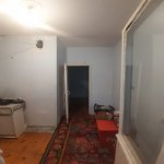 Satılır 1 otaqlı Köhnə Tikili Sumqayıt 2