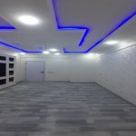 Satılır 2 otaqlı Yeni Tikili, Masazır, Abşeron rayonu 10