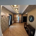 Kirayə (aylıq) 2 otaqlı Yeni Tikili, Azadlıq metrosu, Binəqədi rayonu 5