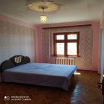 Kirayə (aylıq) 4 otaqlı Yeni Tikili, 9-cu mikrorayon, Binəqədi rayonu 3