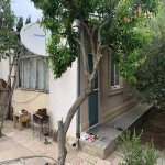 Продажа 6 комнат Дача, Шювалан, Хязяр район 40