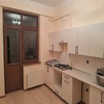 Аренда 3 комнат Новостройка, пос. Байыл, Сябаиль район 11
