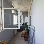 Продажа 2 комнат Вторичка, м. Гара Гараева метро, 8-ой километр, Низаминский р-н район 5