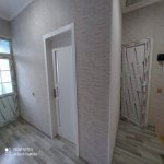 Satılır 4 otaqlı Həyət evi/villa Xırdalan 20