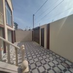 Satılır 4 otaqlı Həyət evi/villa, Binə qəs., Xəzər rayonu 3