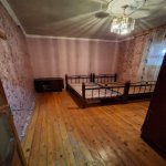 Kirayə (aylıq) 3 otaqlı Həyət evi/villa Xırdalan 12