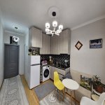 Satılır 2 otaqlı Həyət evi/villa, Binə qəs., Xəzər rayonu 3
