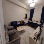Satılır 3 otaqlı Yeni Tikili Sumqayıt 2