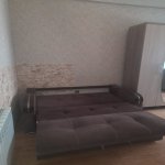 Kirayə (aylıq) 1 otaqlı Yeni Tikili Xırdalan 11