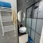 Продажа 2 комнатная Новостройка Хырдалан 9