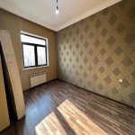 Satılır 4 otaqlı Həyət evi/villa, Badamdar qəs., Səbail rayonu 8