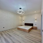 Satılır 4 otaqlı Bağ evi, Mərdəkan, Xəzər rayonu 10