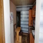 Satılır 3 otaqlı Köhnə Tikili, Xətai rayonu 7