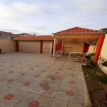 Satılır 5 otaqlı Həyət evi/villa, Masazır, Abşeron rayonu 6