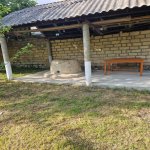 Satılır 3 otaqlı Bağ evi Qəbələ 3